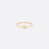 Adonis Diamant