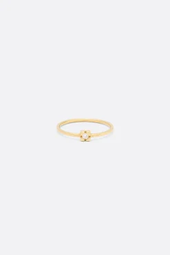 Adonis Diamant