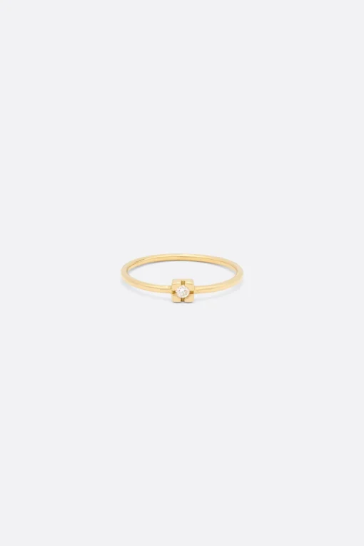Adonis Diamant