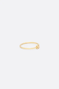 Adonis Diamant