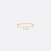 Alba Diamant