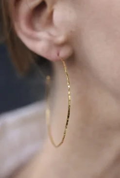 Alexandra