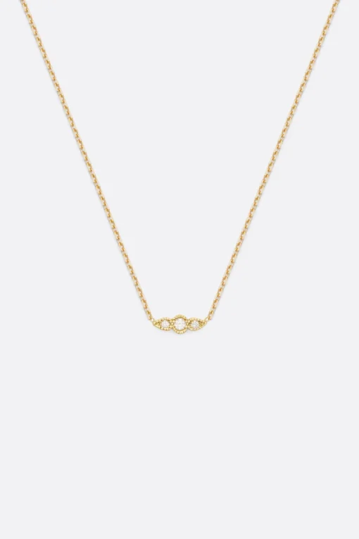 Auxane