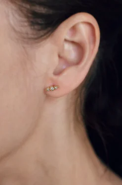 Auxane