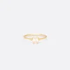 Babette Diamant