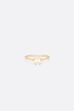 Babette Diamant