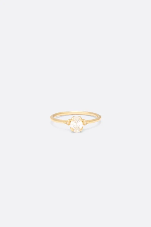 Babette Diamant