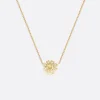 Collier Louiza