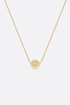 Collier Louiza