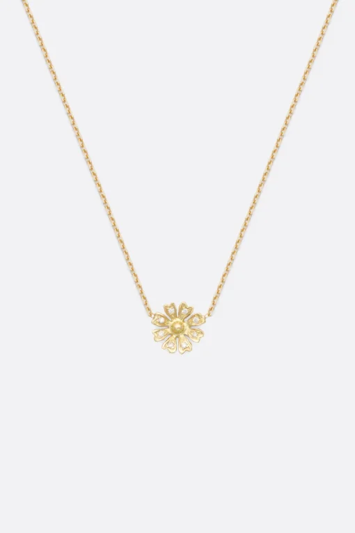 Collier Louiza