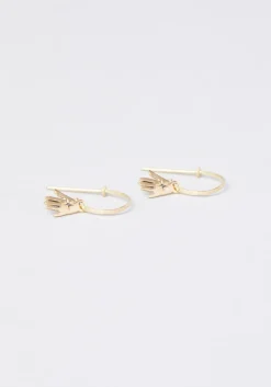 Dina Diamant