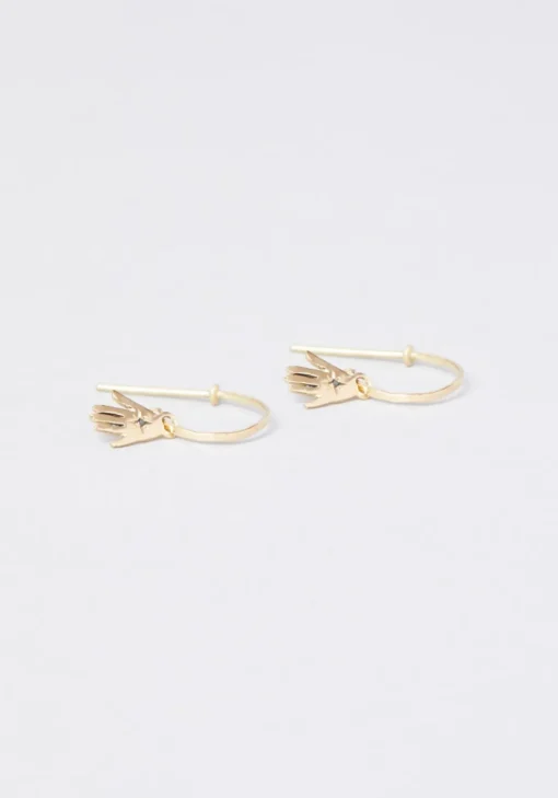 Dina Diamant