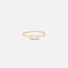Doress Diamant