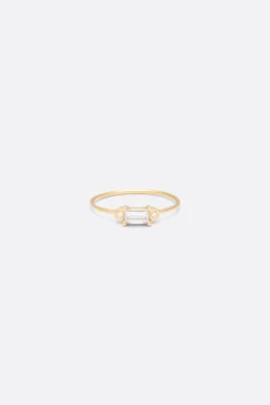 Doress Diamant
