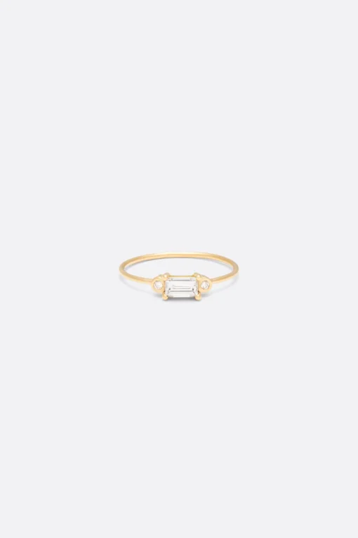 Doress Diamant