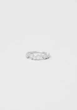 Duna Diamants