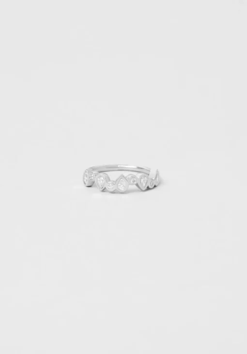 Duna Diamants