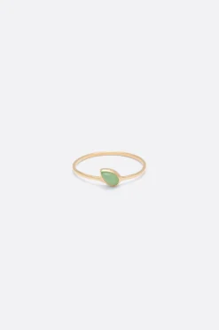 Ewandé simple poire