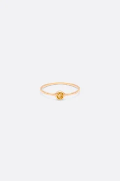 Ewandé simple ronde