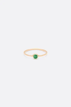 Ewandé simple ronde