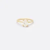 Ikenna Diamant