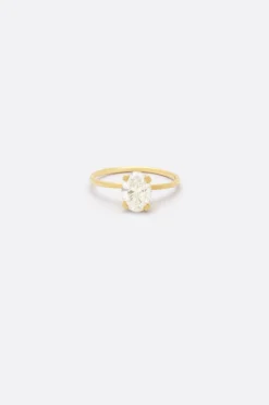 Ikenna Diamant