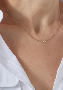 Inès Diamants
