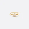 Mademoiselle Diamant