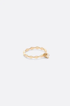 Manuela Solitaire