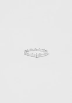 Manuela Solitaire