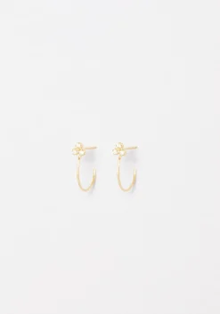 Olympe Diamants