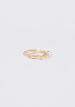 Olympe Diamants