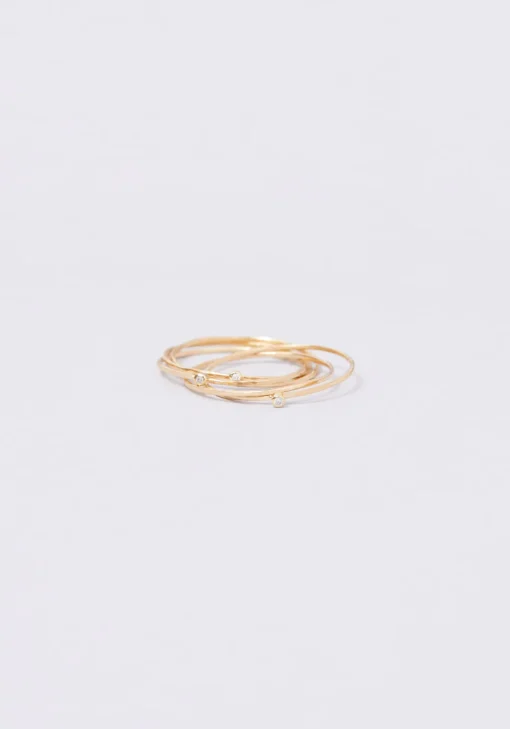 Olympe Diamants