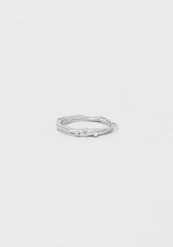 Olympe Diamants