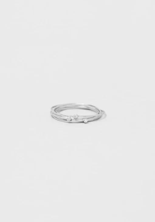 Olympe Diamants
