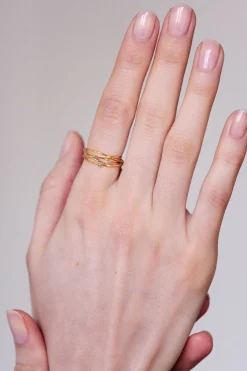 Olympe Diamants