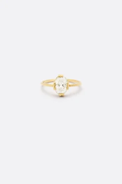 Orphée Diamant