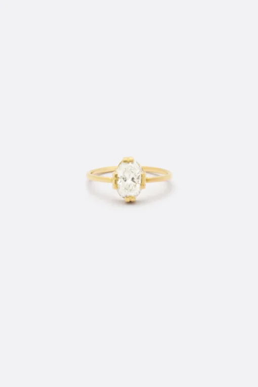 Orphée Diamant