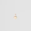 Pendentif Anatole Coeur