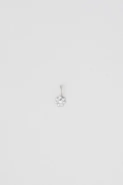 Pendentif Anatole Rosa