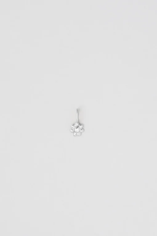 Pendentif Anatole Rosa