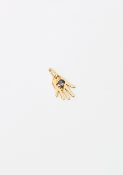 Pendentif Dina
