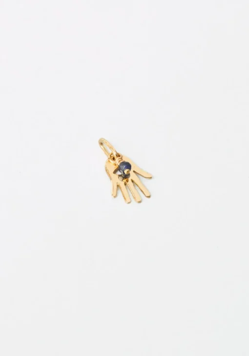 Pendentif Dina