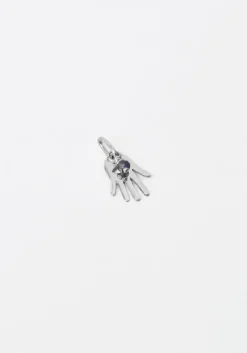 Pendentif Dina