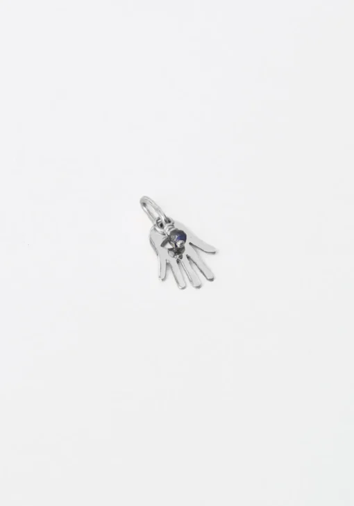 Pendentif Dina