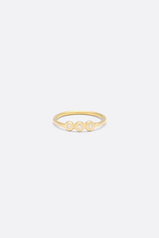 Princesse Diamants