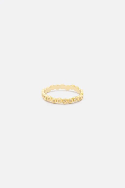 Reine Diamants