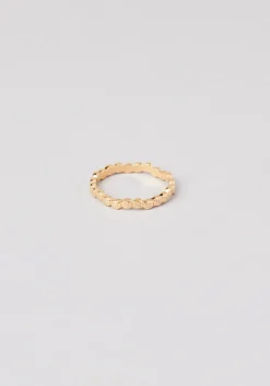 Reine Diamants