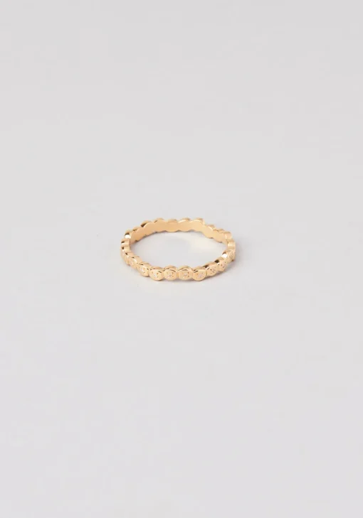 Reine Diamants