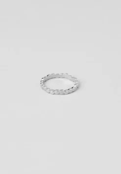 Reine Diamants